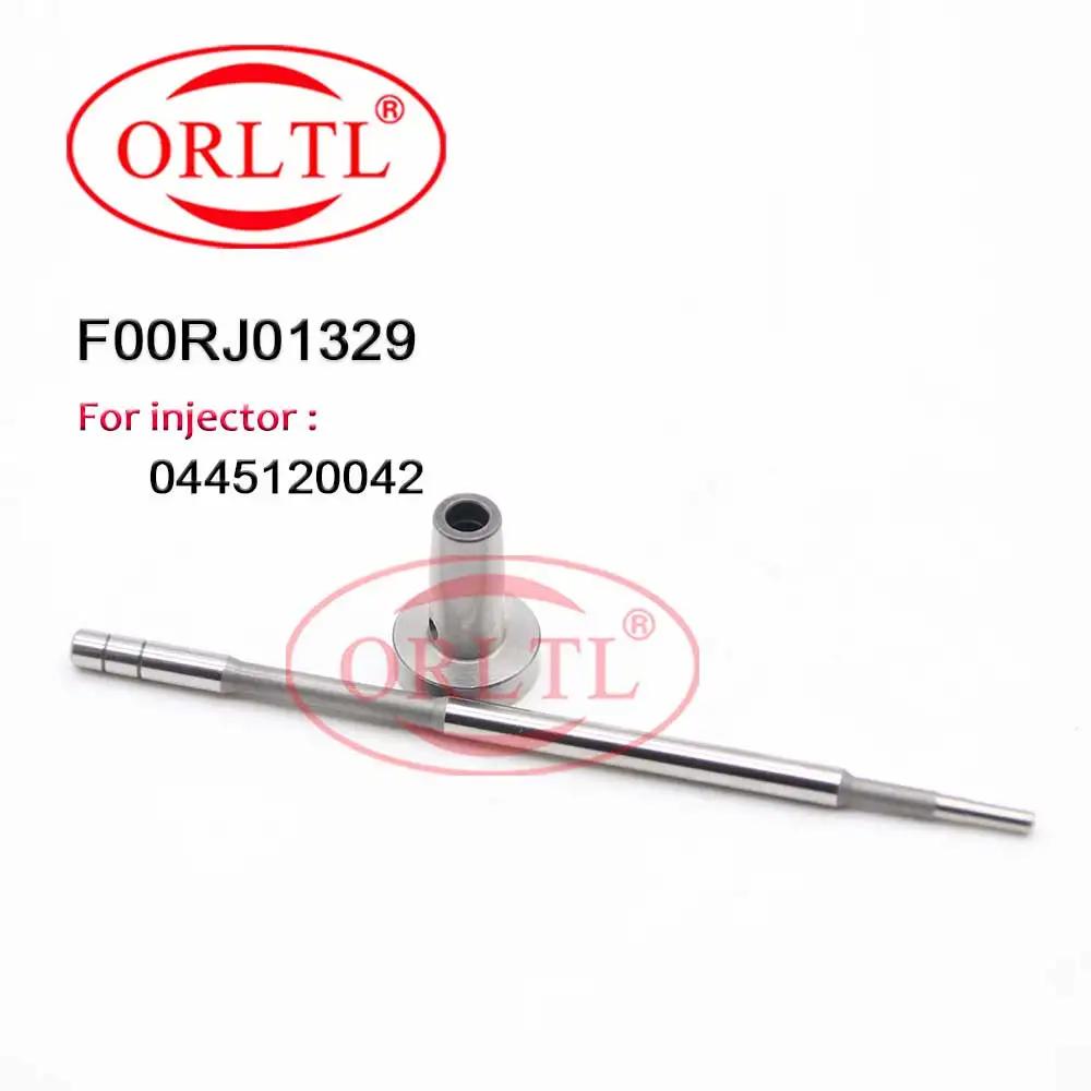 Orlt-Ŀ    F00R J01 329 й , J01 329,  ŰƮ , F ooR J01 329